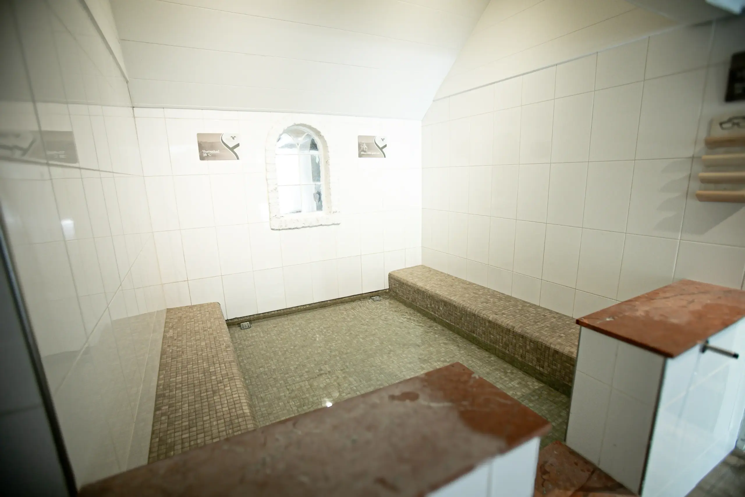 Sauna Drôme Putten 27.05.2026 106