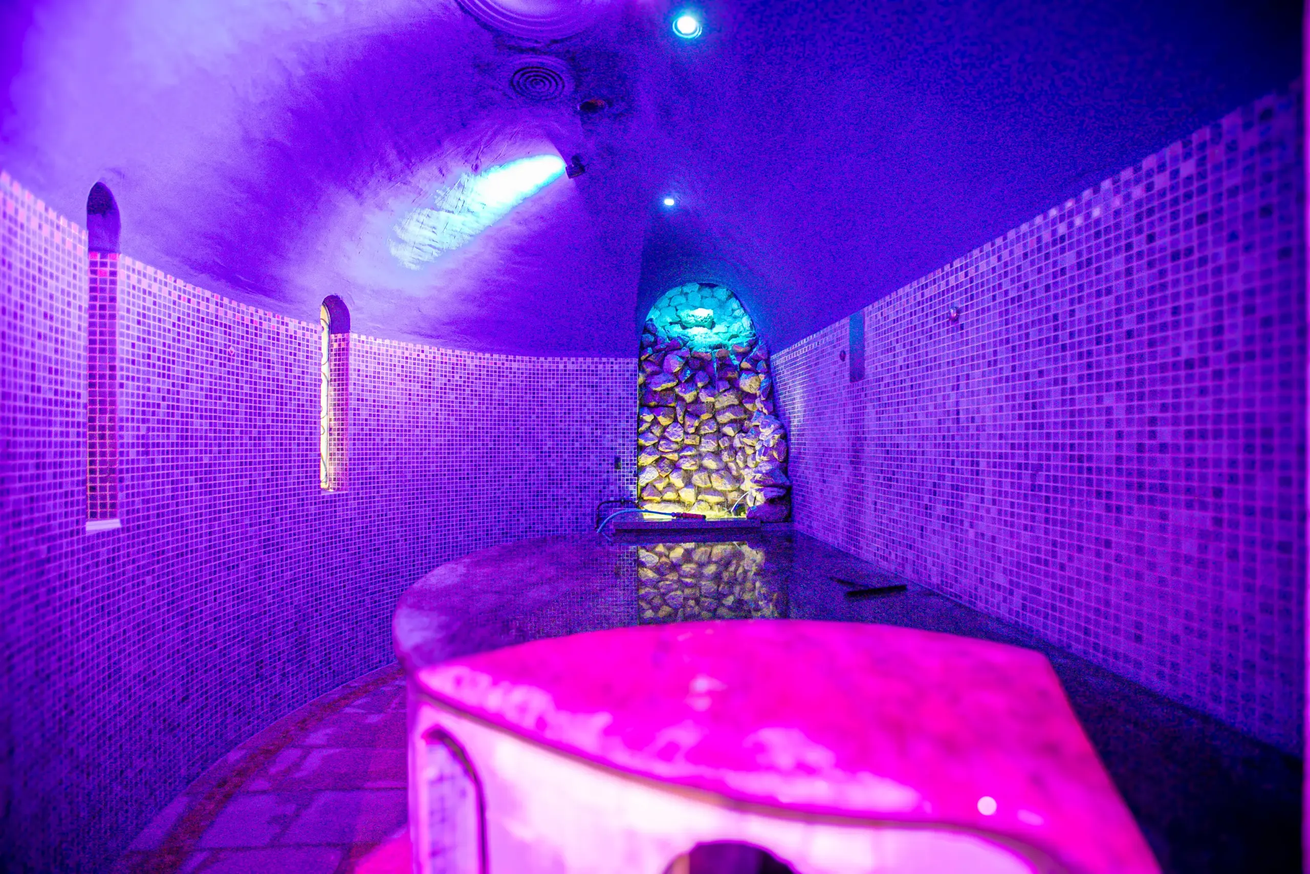 Sauna Drôme Putten 27.05.2026 26