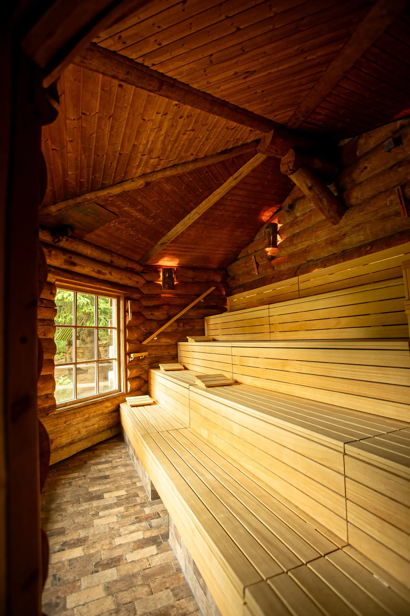 Sauna Drôme Putten 27.05.2026 50