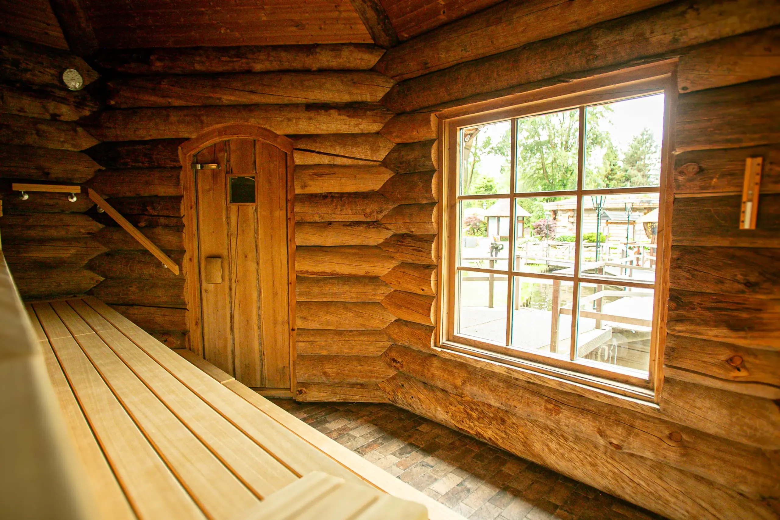 Sauna Drôme Putten 27.05.2026 52