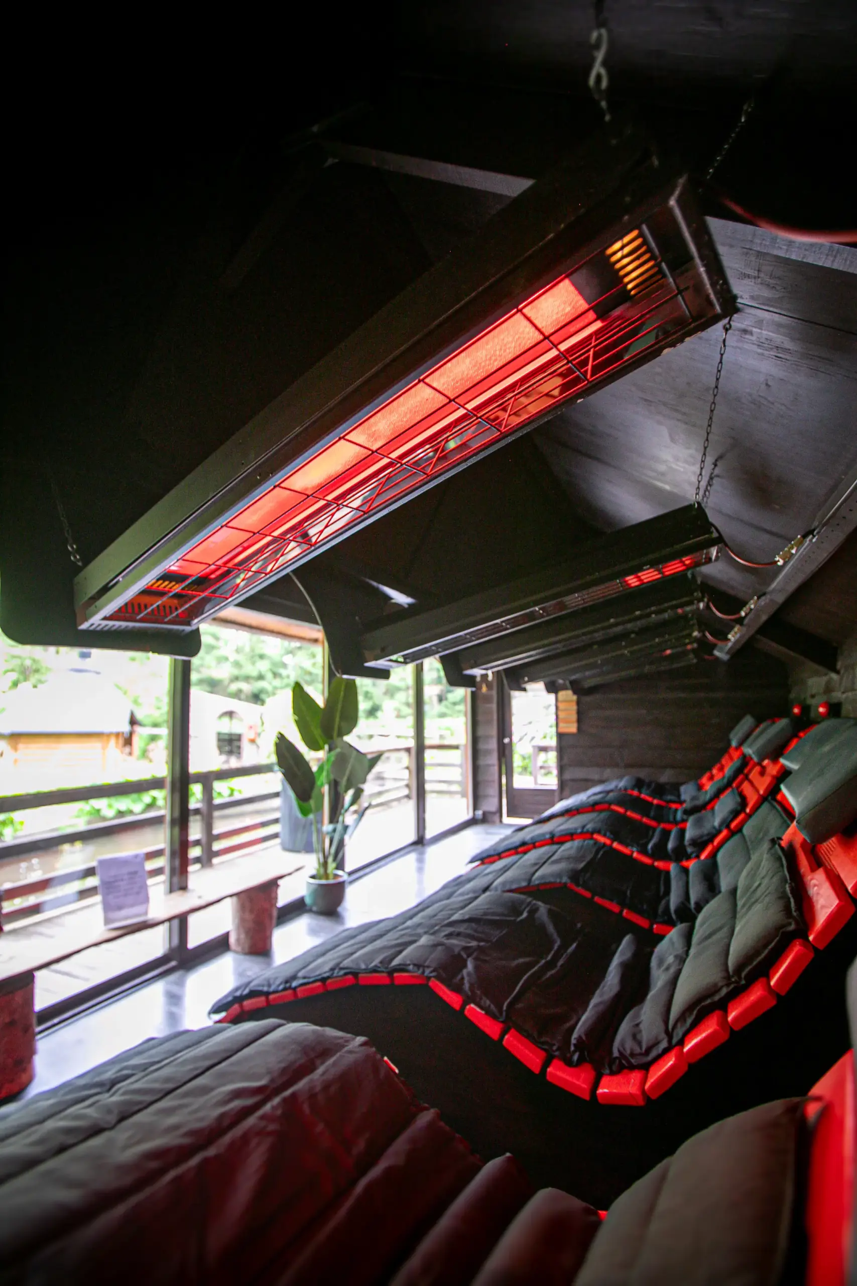 Sauna Drôme Putten 27.05.2026 64