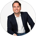 Profielfoto Dirk Suik