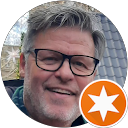 Profielfoto J. van Marwijk