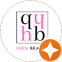 Profielfoto Hien Beauty Center